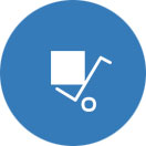 含山县电信商铺宽带