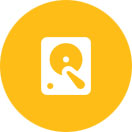 含山县电信家用宽带