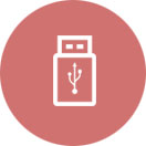 含山县电信租房宽带