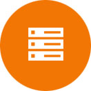 含山县电信电商宽带