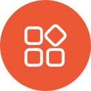 含山县电信直播宽带